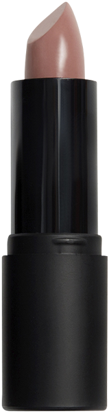 Nilens Jord Lipstick