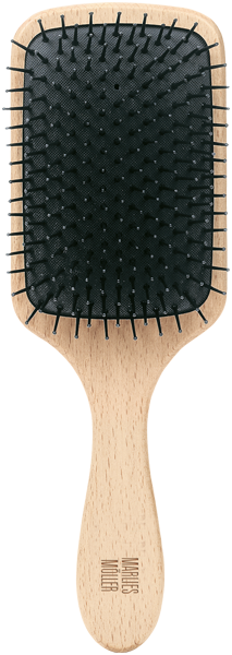 Marlies Möller Hair & Scalp Brush