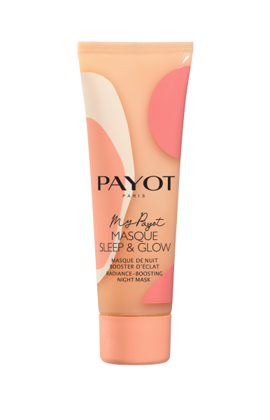 Payot My Payot Masque Sleep & Glow