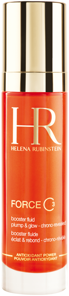 Helena Rubinstein Force C 3 Booster Fluid