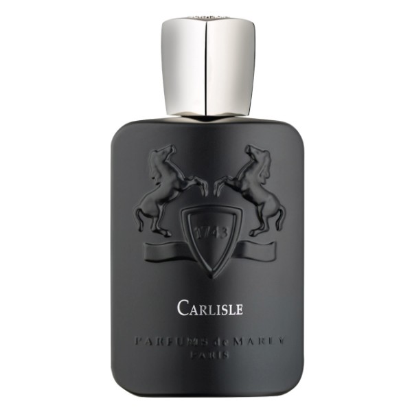 Parfums de Marly Carlisle Eau de Parfum Spray