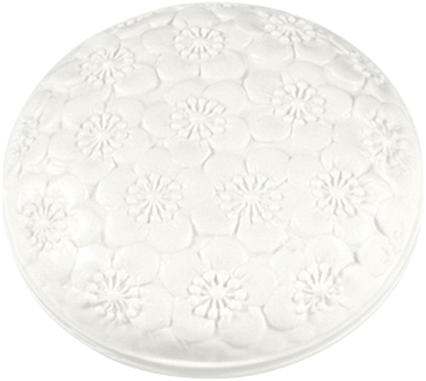 Creed Spring Flower Soap