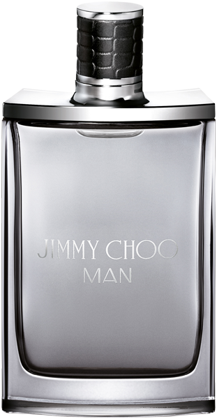 Jimmy Choo Man Eau de Toilette Nat. Spray