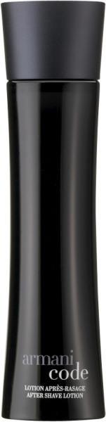 Giorgio Armani Code Pour Homme Lotion Après-Rasage
