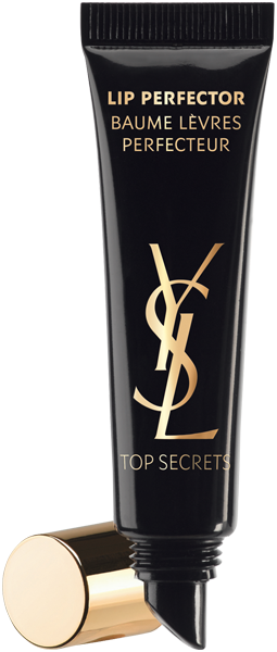 Yves Saint Laurent Top Secrets Baume Lèvres Perfecteur Rosé
