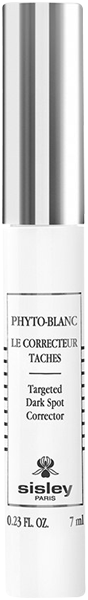 Sisley Phyto-Blanc Le Correcteur Taches