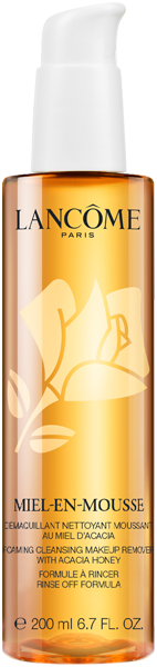 Lancôme Miel-En-Mousse