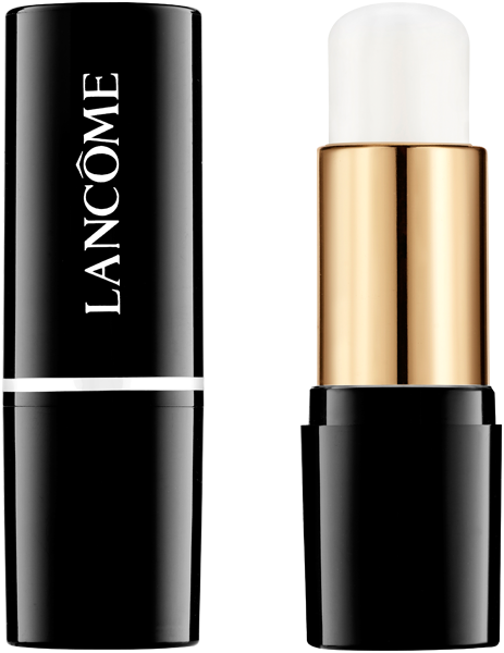 Lancôme Teint Idole Ultra Stick Blur & Go