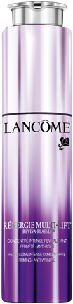 Lancôme Rénergie Multi-Lift Reviva Plasma