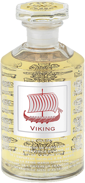 Creed Viking Schüttflakon Eau de Parfum Nat. Splash