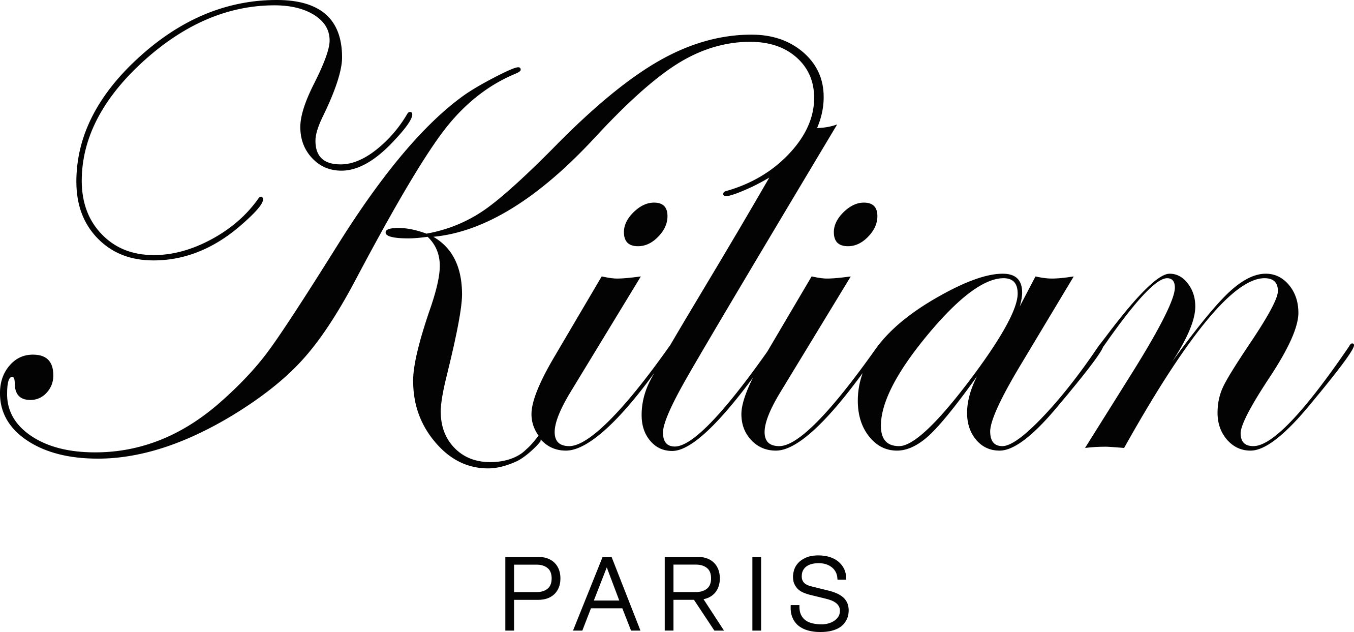 KILIAN PARIS
