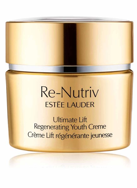 Estée Lauder Re-Nutriv Ultimate Lift Regenerating Youth Creme