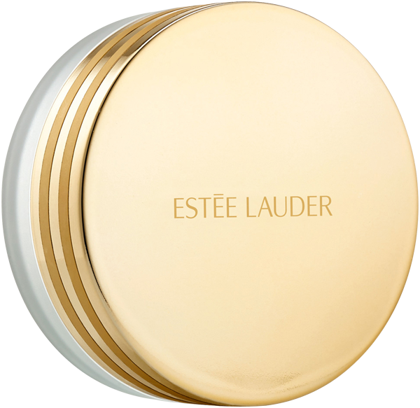 Estée Lauder Advanced Night Repair Micro Cleansing Balm