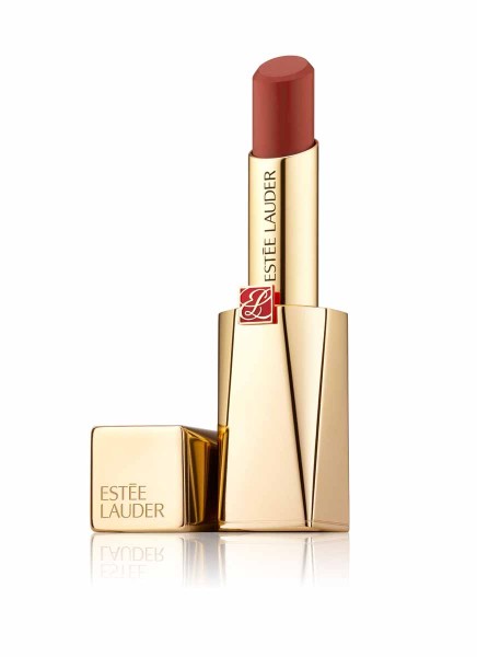 Estée Lauder Pure Color Desire Rouge Excess Lipstick