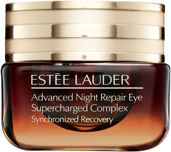 Estée Lauder Advanced Night Repair Eye Supercharged Complex Synchrone Recovery