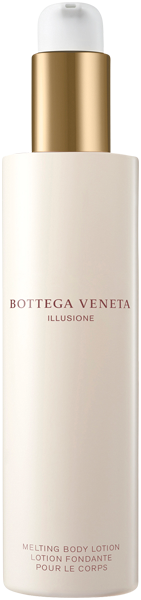 Bottega Veneta Illusione Femme Body Lotion