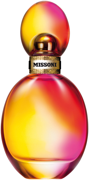 Missoni Deodorant Nat.Spray