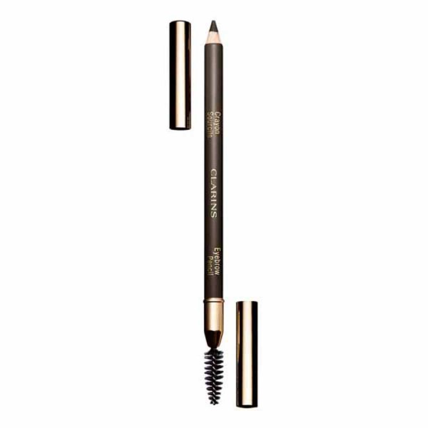 Clarins Crayon Sourcils