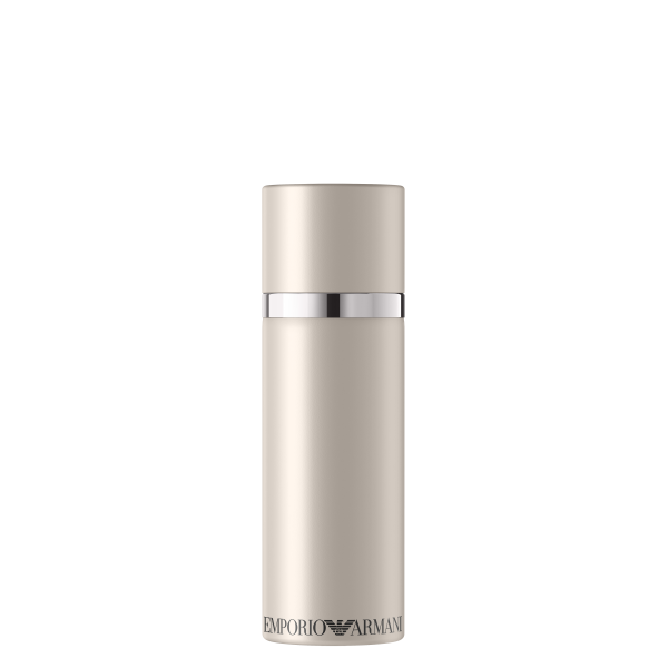 Giorgio Armani Emporio Armani She EdP Nat. Spray