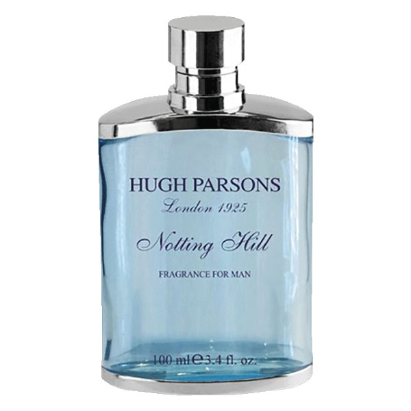 Hugh Parsons Notting Hill Eau de Parfum Nat. Spray