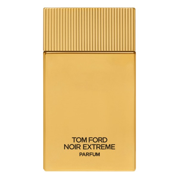 Tom Ford Noir Extreme Parfum