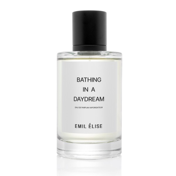 Emil Élise bathing in a daydream Eau de Parfum Nat. Spray