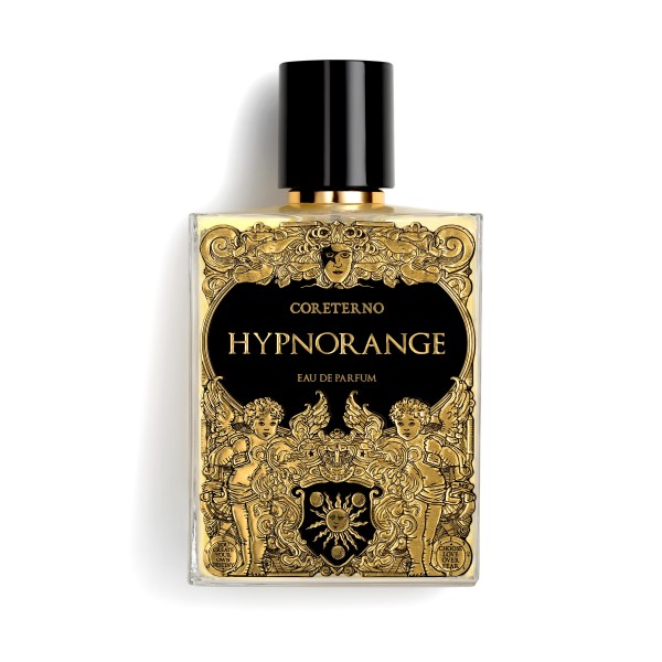 Coreterno Hypnorange Eau de Parfum