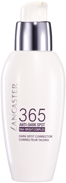 Lancaster 365 Cellular Elixir Anti-Dark-Spot