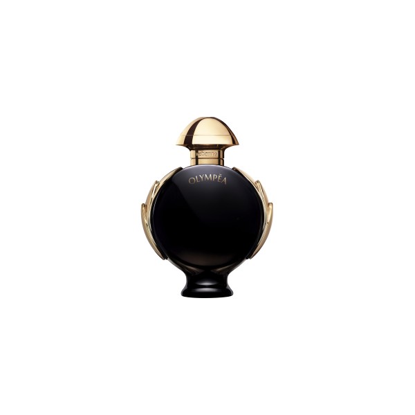 Rabanne Olympéa Parfum