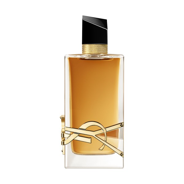 Yves Saint Laurent Libre Intense Eau de Parfum Nat. Spray