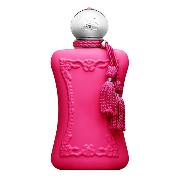 Parfums de Marly Oriana Eau de Parfum Nat. Spray