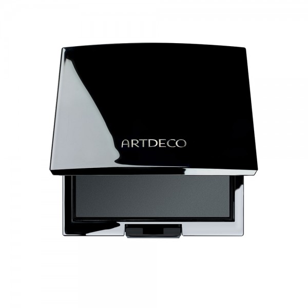 Artdeco Beauty Box "Quadrat"