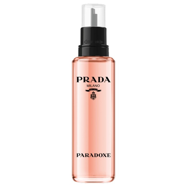 Prada Paradoxe Eau de Parfum Nat. Spray Refill (Nachfüllung)