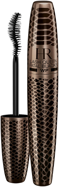 Helena Rubinstein Lash Queen Fatal Blacks - Waterproof