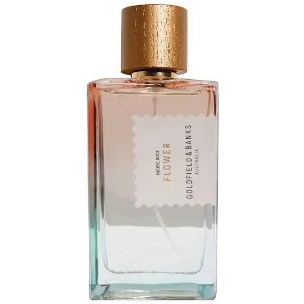 Goldfield & Banks Pacific Rock Flower EdP Nat. Spray