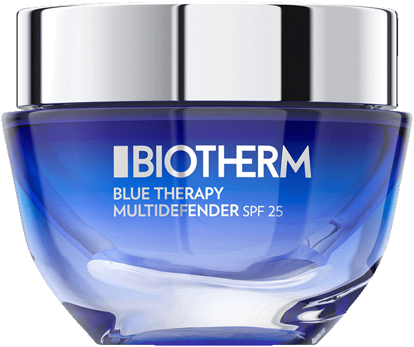 Biotherm Blue Therapy Multi-Defender SPF 25 PNM