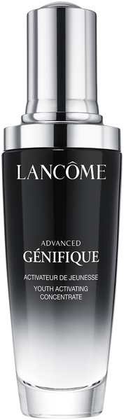 Lancôme Advanced Génifique Microbiome Serum