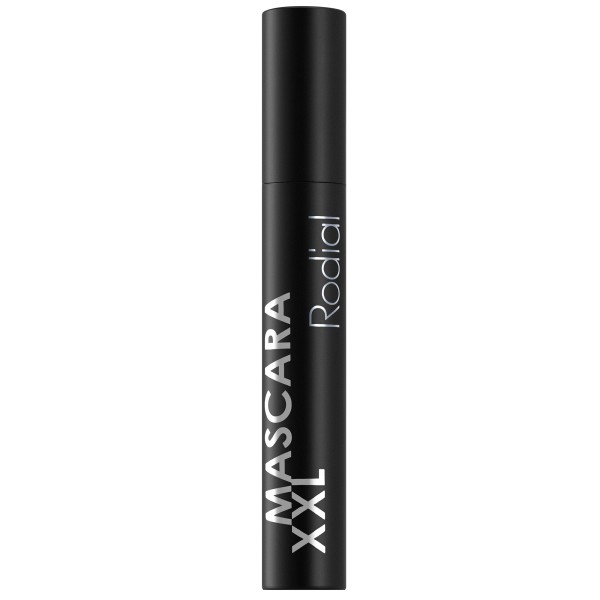 Rodial Glamolash Mascara XXL