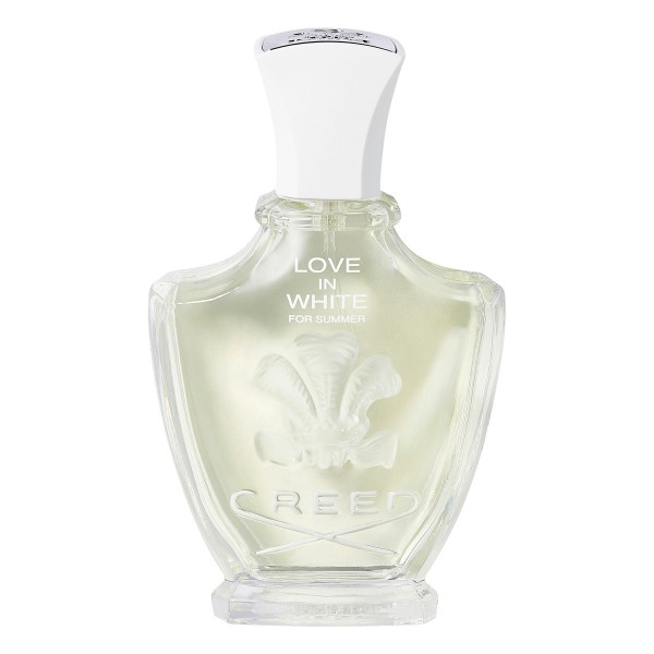 Creed Love in White for Summer Eau de Parfum Nat. Spray