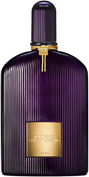 Tom Ford Velvet Orchid Eau de Parfum Nat. Spray