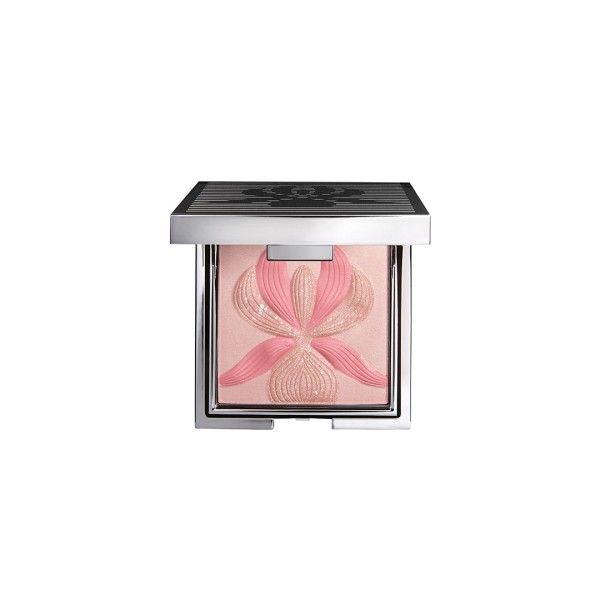 Sisley Highlighter Blush