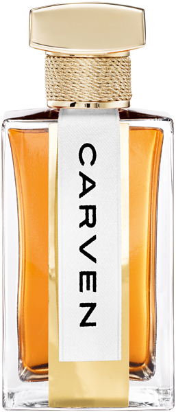 Carven Paris Mascate Eau de Parfum Nat. Spray