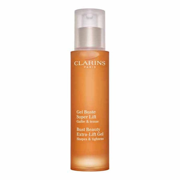 Clarins Gel Buste Super Lift