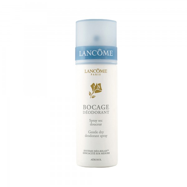 Lancôme Bocage Déodorant Trockenspray