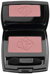 Lancôme Ombre Hypnôse Matt