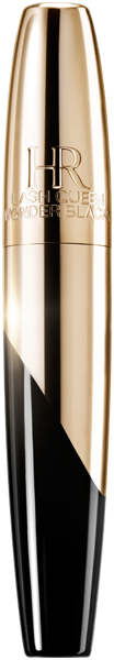 Helena Rubinstein Lash Queen Wonder Blacks