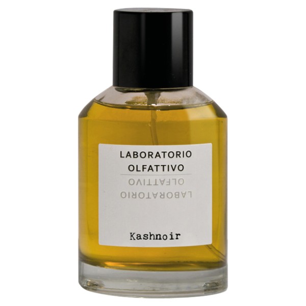 Laboratorio Olfattivo Kashnoir Eau de Parfum Nat. Spray
