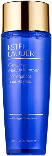 Estée Lauder Gentle Eye Makeup Remover Liquid