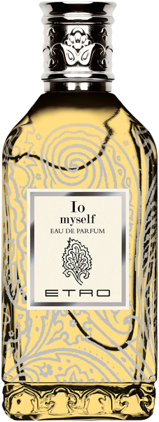 Etro Io Myself Eau de Parfum Nat. Spray