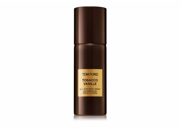 Tom Ford Tobacco Vanille All Over Body Spray